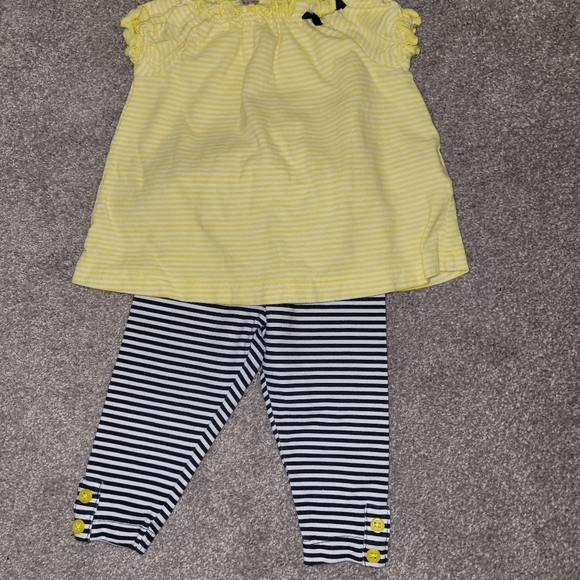 ✔SOLD✔Baby girl outfits lot - Picture 5 of 6